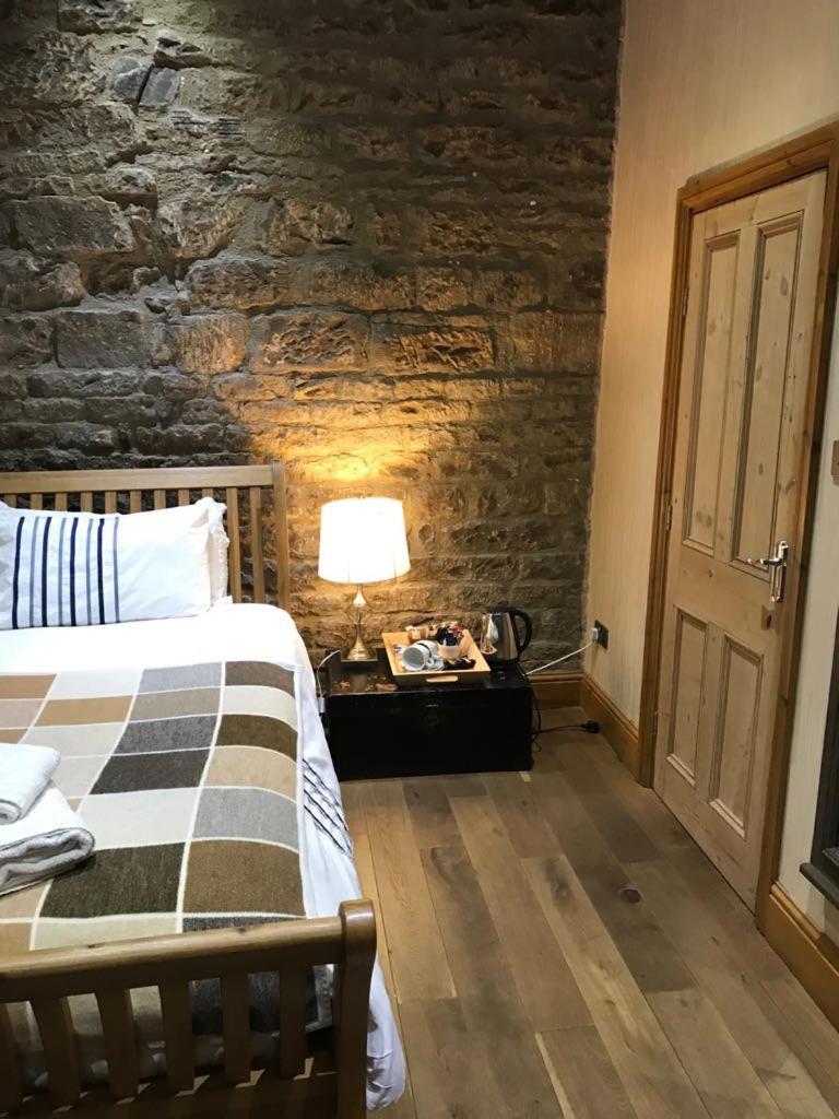 The Rake Tapas Accommodation Littleborough  외부 사진